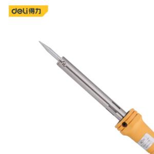 DL8840商品缩略图