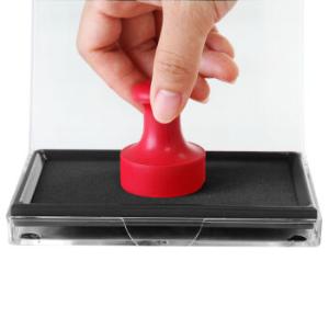 6921734998644商品缩略图