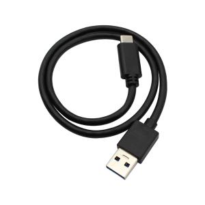 304420-0201C01商品缩略图