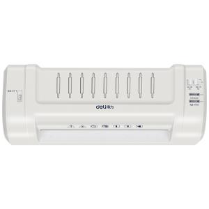 6921734938930商品缩略图