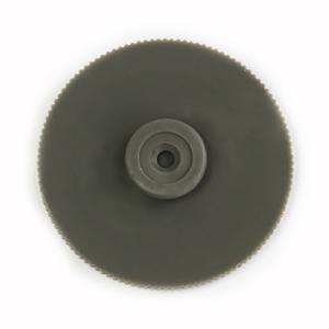 6921734901521商品缩略图