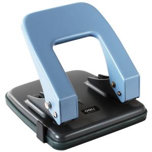 6935205367532商品缩略图