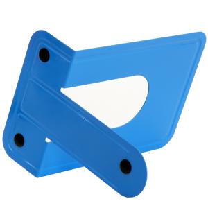 6921734992703商品缩略图