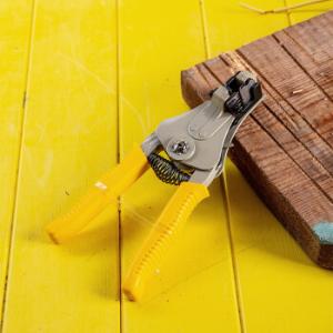 DL2002C商品缩略图