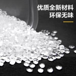 DL506005商品缩略图