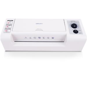 6921734938923商品缩略图