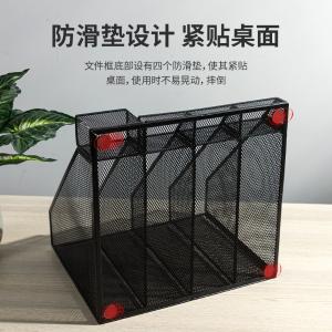 6935205324658商品缩略图