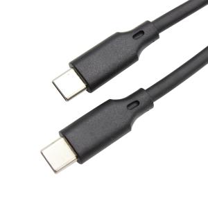 280450-100CCE1商品缩略图