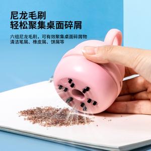 6921734949400商品缩略图