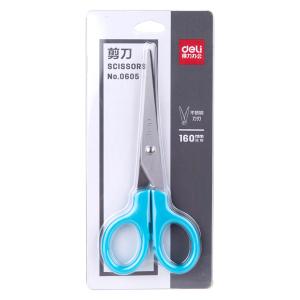 6921734906052商品缩略图