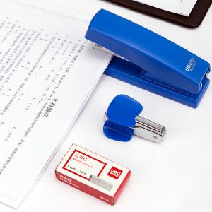 6921734995193商品缩略图