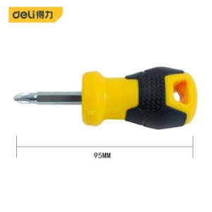 DL636002商品缩略图