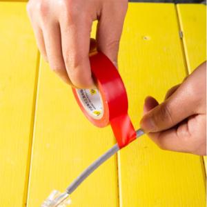 DL5262商品缩略图