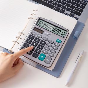 6921734918376商品缩略图