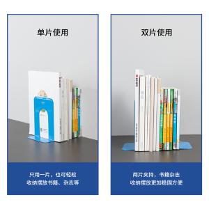 6921734992727商品缩略图