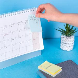 6921734990815商品缩略图