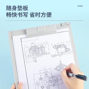 6935205359964商品缩略图