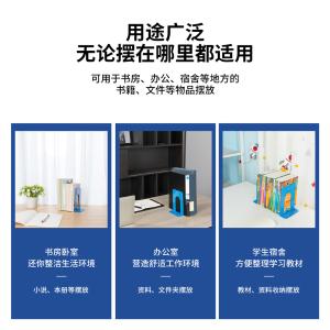 6921734992727商品缩略图