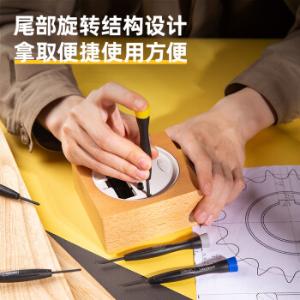 DL240006商品缩略图