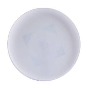 420(175g)商品缩略图