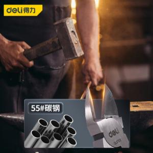 DL2706商品缩略图