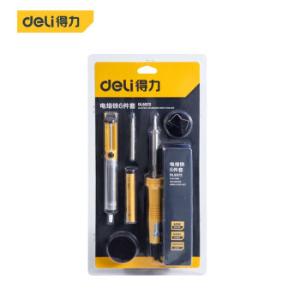 DL5072商品缩略图