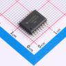 ISO1410DWR