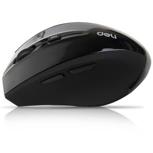 6921734937292商品缩略图