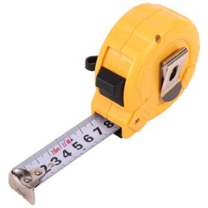 DL9075B商品缩略图