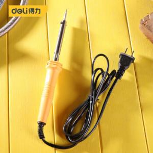 DL8840商品缩略图