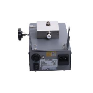 375B+商品缩略图