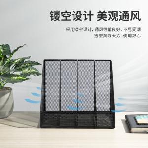 6935205324658商品缩略图