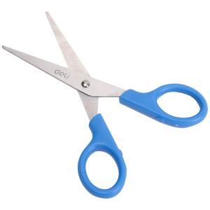 6921734906052商品缩略图