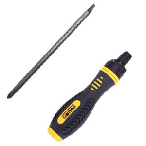 DL626011商品缩略图