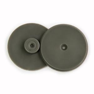 6921734901521商品缩略图