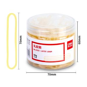 6921734932129商品缩略图