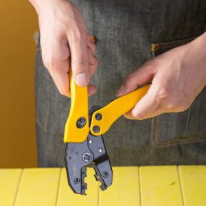 DL-L7商品缩略图