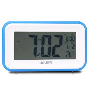 6921734988010商品缩略图