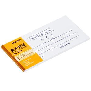 6921734934680商品缩略图