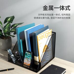 6935205324658商品缩略图