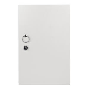 6921734993212商品缩略图