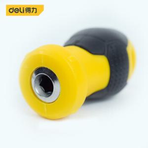 DL636002商品缩略图