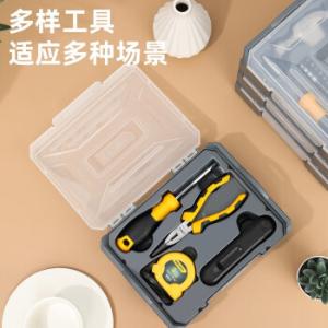 DL1001-4J商品缩略图