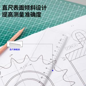 6921734962607商品缩略图