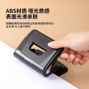 6921734901057商品缩略图