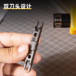 DL381005商品缩略图