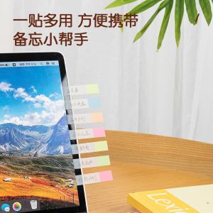 6921734990624商品缩略图