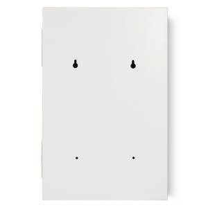 6921734993212商品缩略图