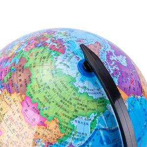 6921734930354商品缩略图