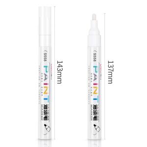 6935205357847商品缩略图